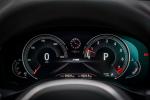 BMW X3 xDrive30i M Sport 2018 года (MY)
